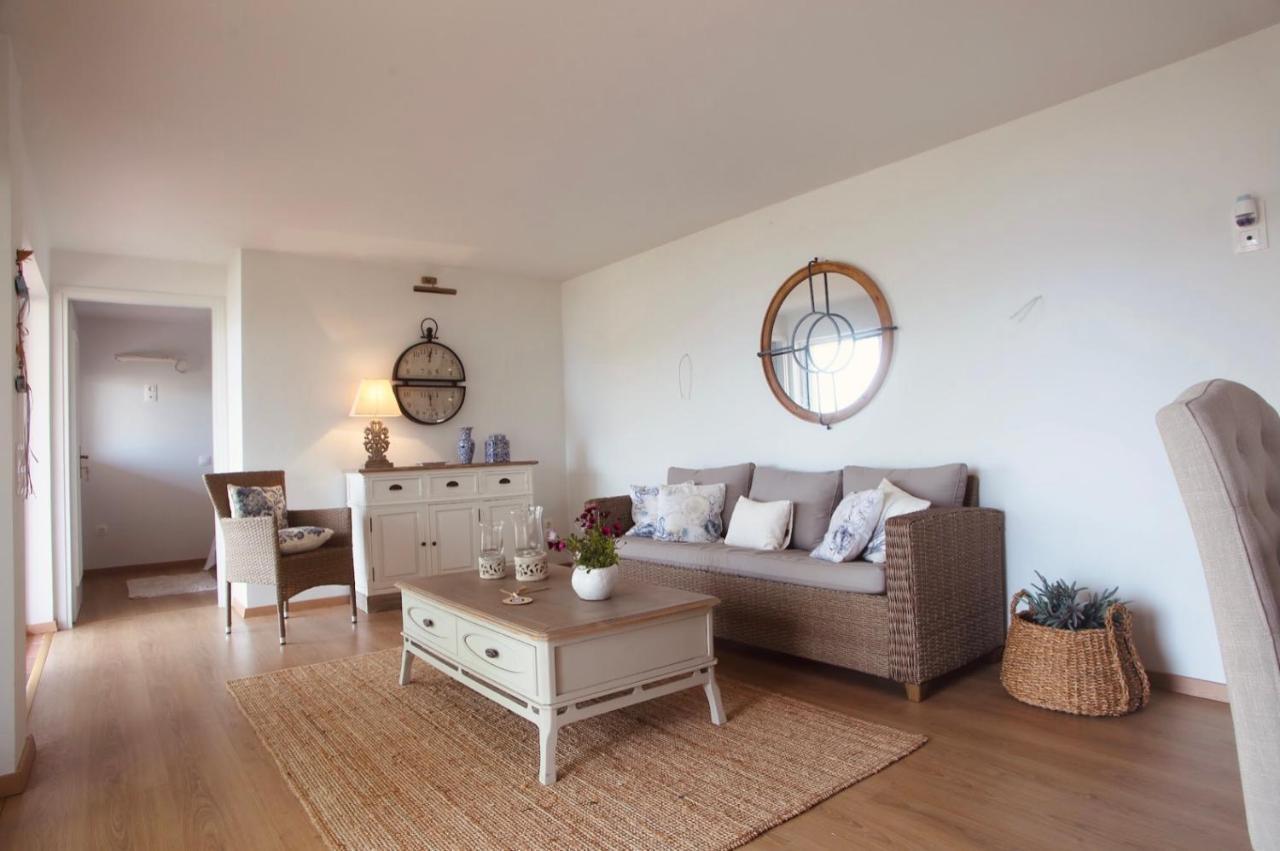 Il Sogno Lefkas Villa Nikiana Dış mekan fotoğraf